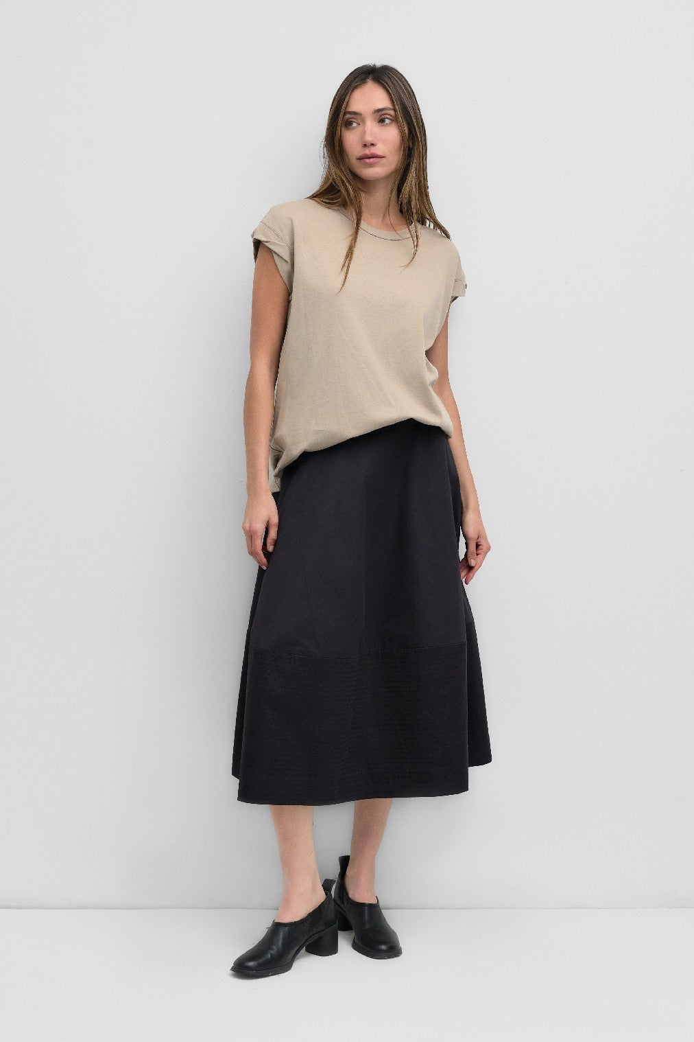 The Remy Top