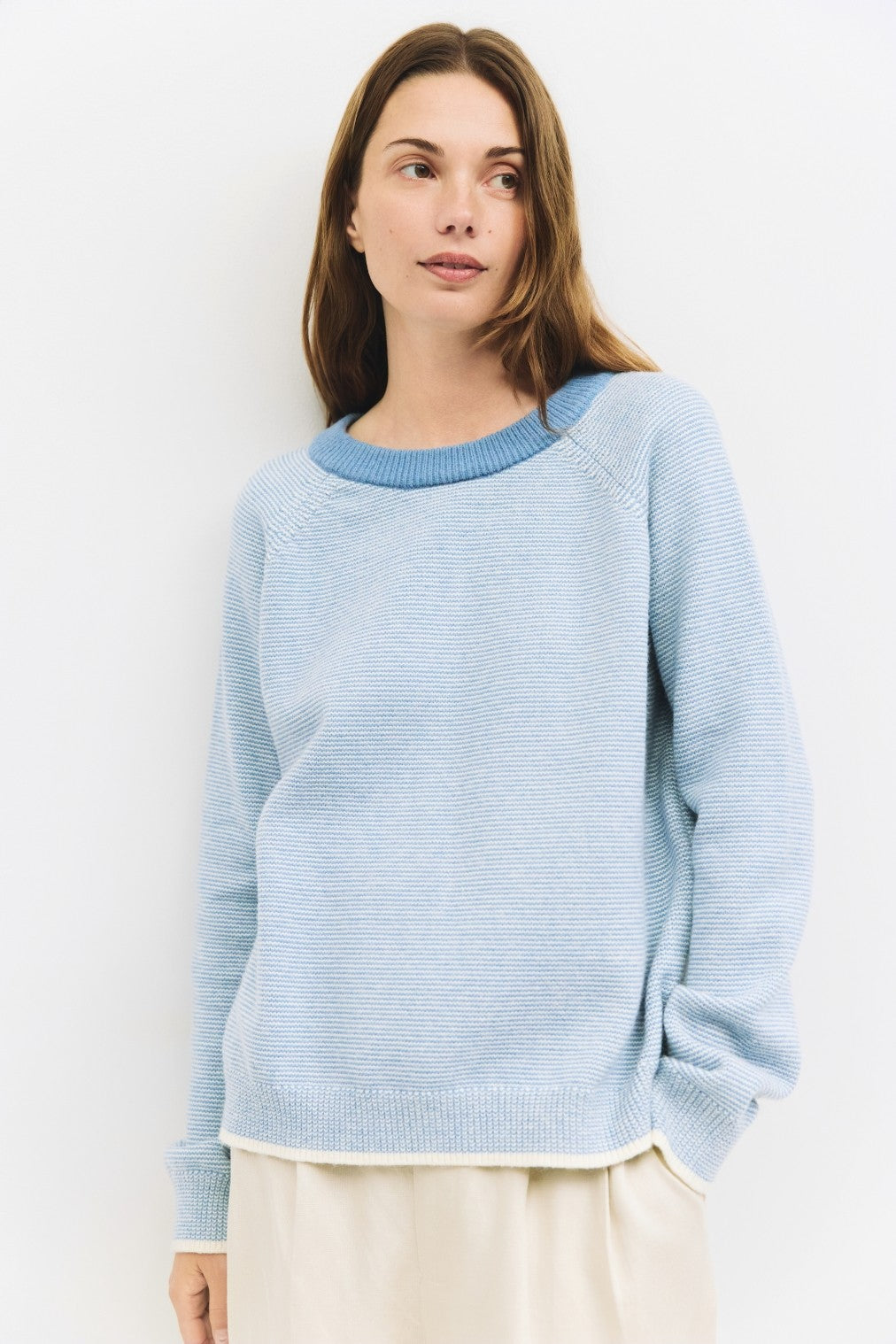 Jae Sweater