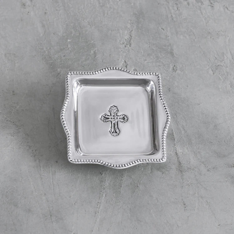 Baby Cross Tray