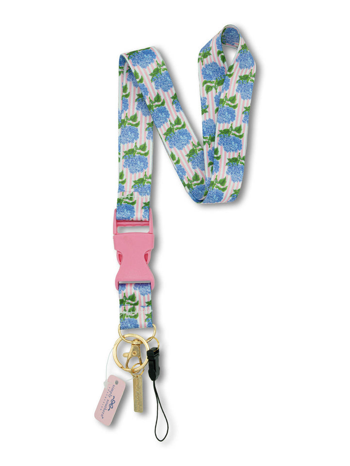 Simply Southern - Lanyard