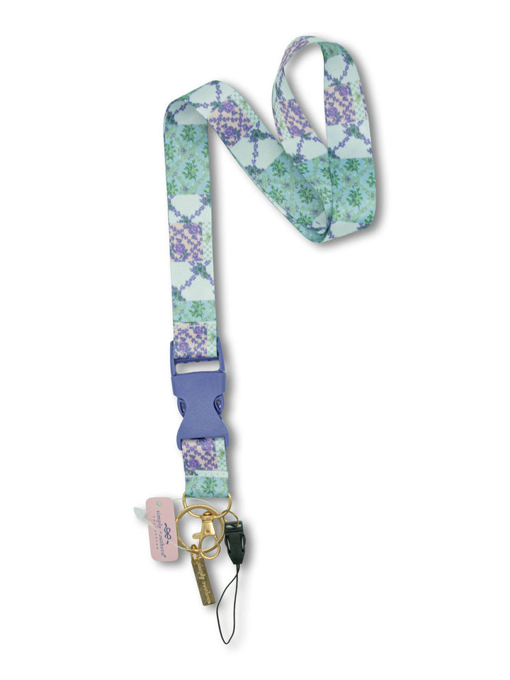 Simply Southern - Lanyard
