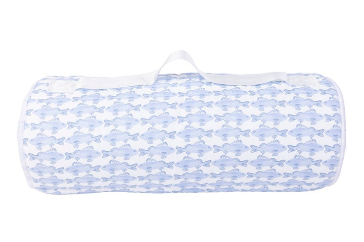 Nap Mat - Fish