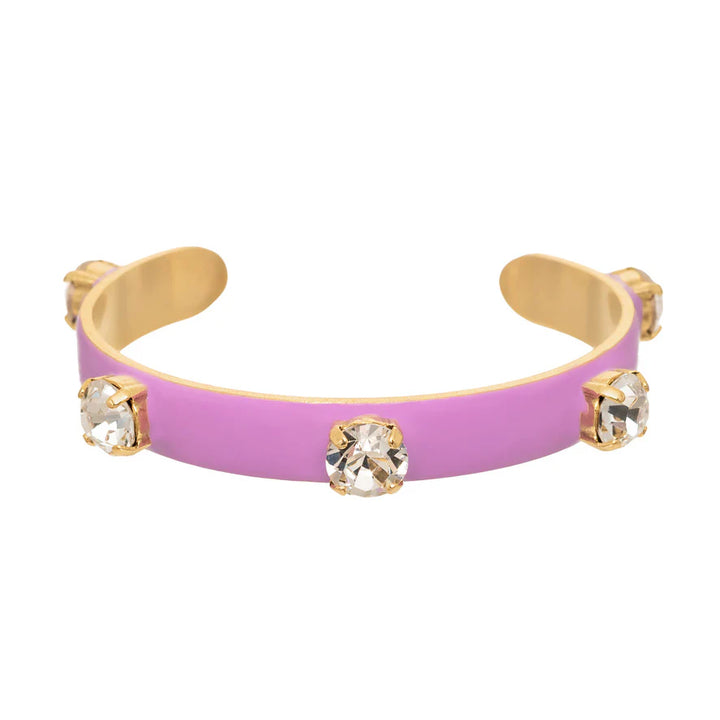 Kennedy Cuff