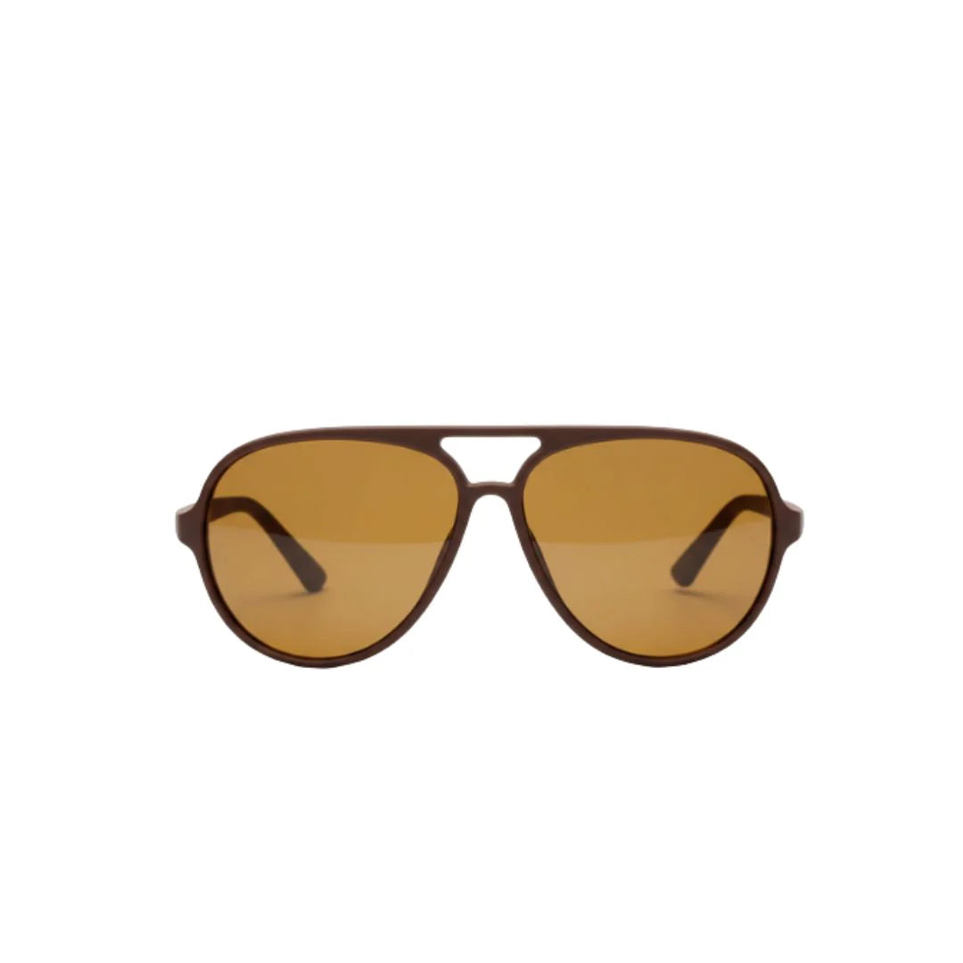 AC - Coronado Sunglasses