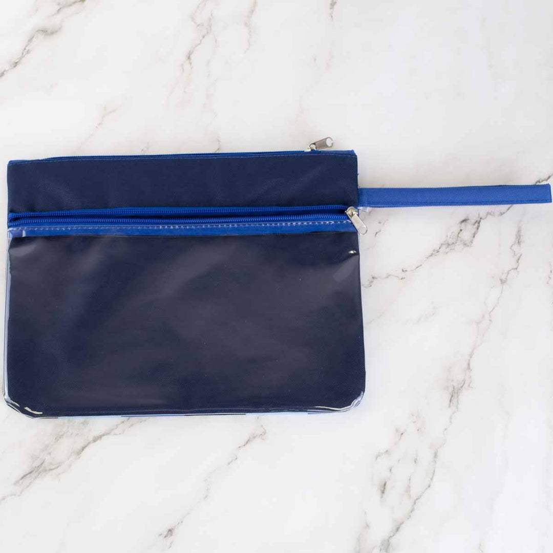 Island Breeze Wet/Dry Bag