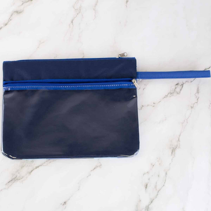 Island Breeze Wet/Dry Bag