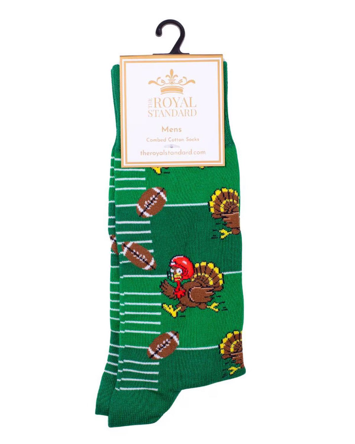 Men's Socks