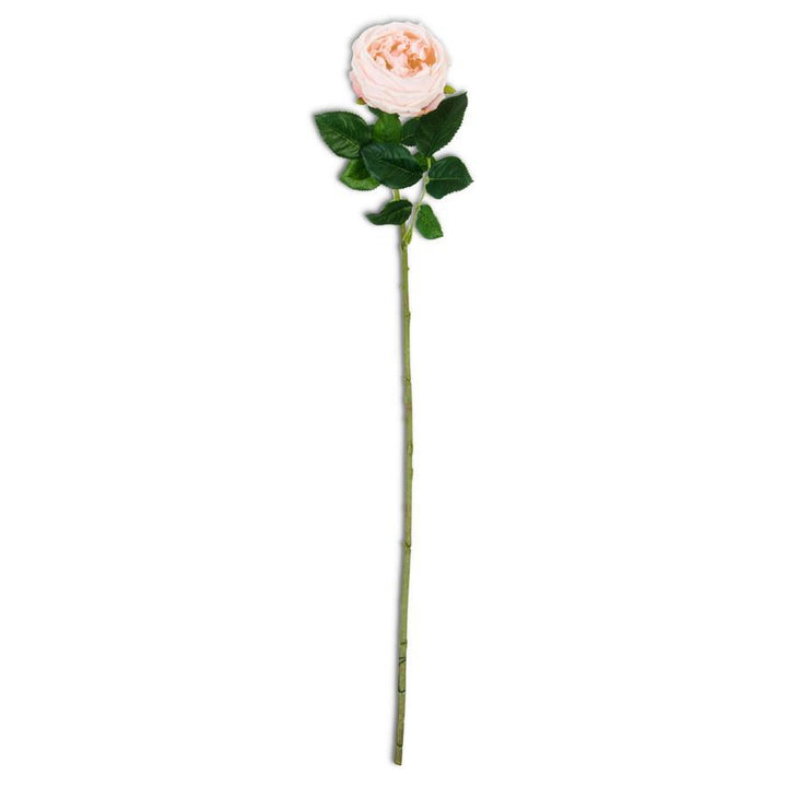 Real Touch Rose Stem