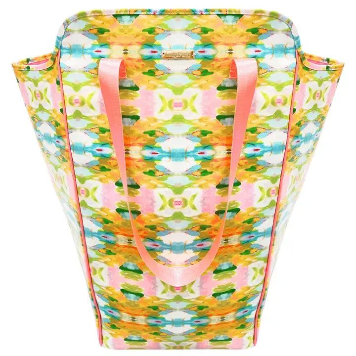 Palm Beach Laundry Bag