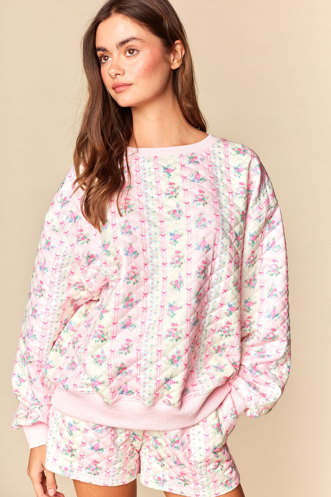 Butter-Berry Bloom Set
