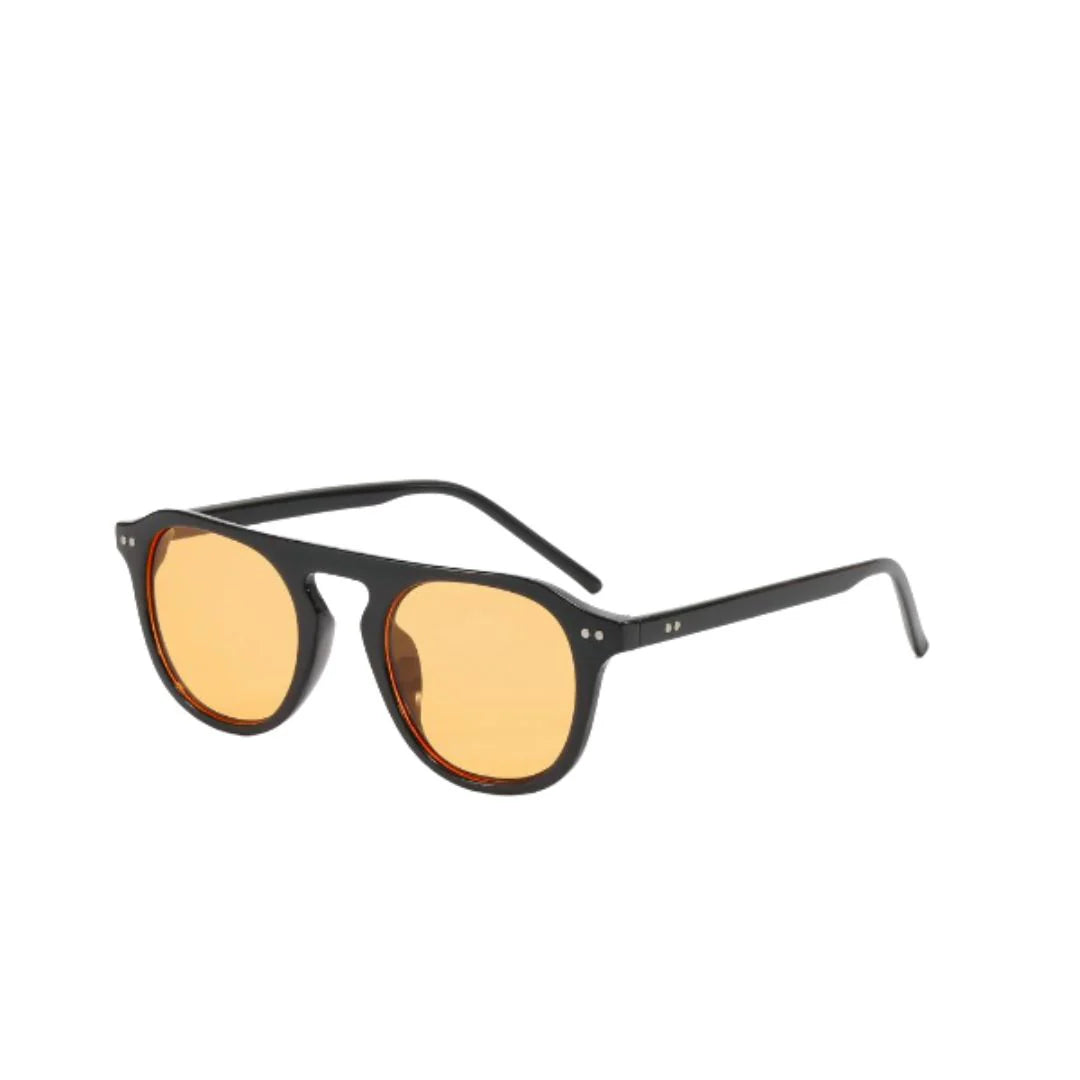 AC - Aruba Sunglasses