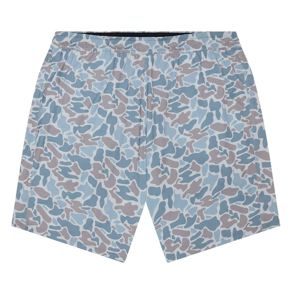Waterloo Swim Shorts