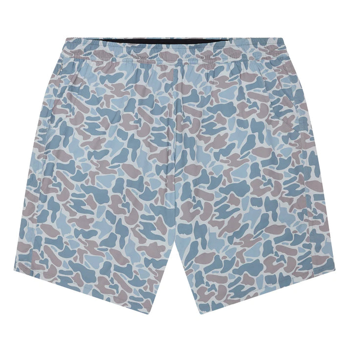 Waterloo Swim Shorts