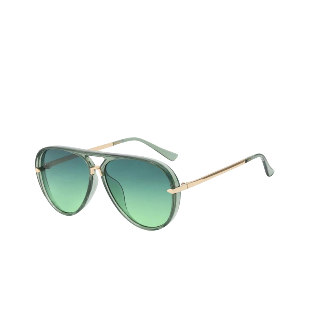 AC - Monaco Sunglasses