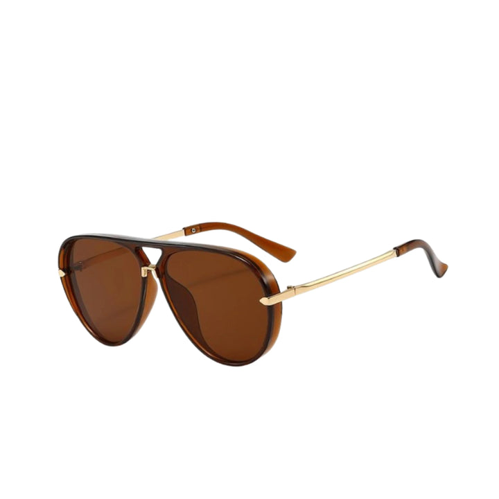 AC - Monaco Sunglasses
