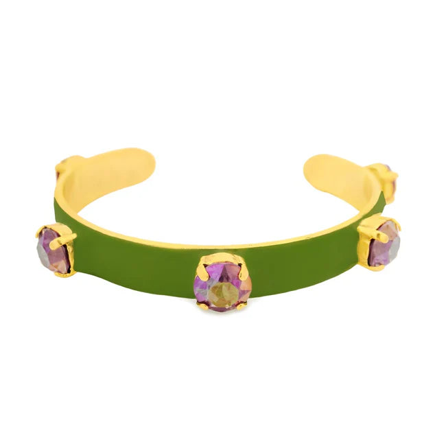 Kennedy Cuff in Midnight Express