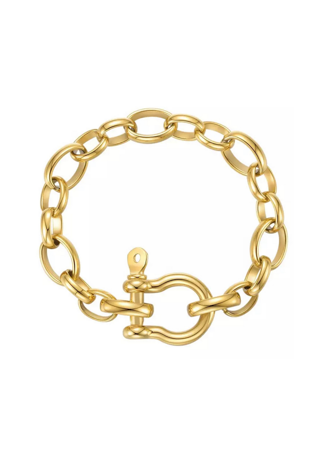 HJane Victoria Bracelet
