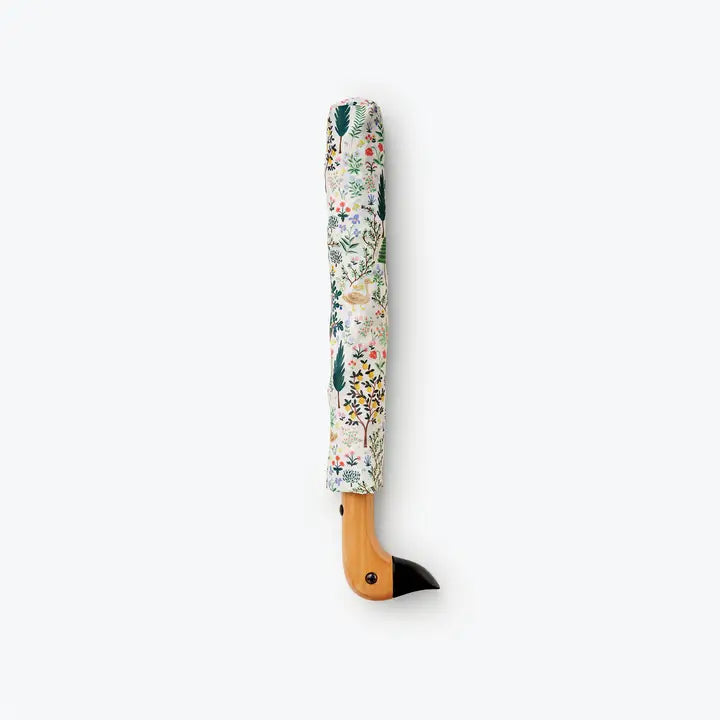Camont Umbrella
