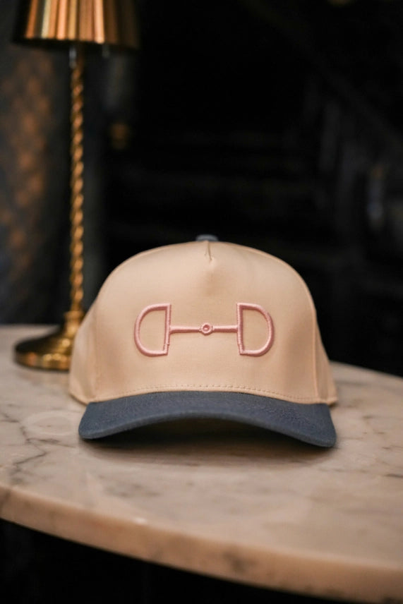Bit Cap