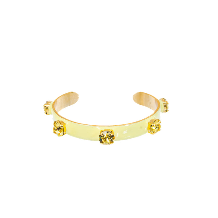 Kennedy Cuff