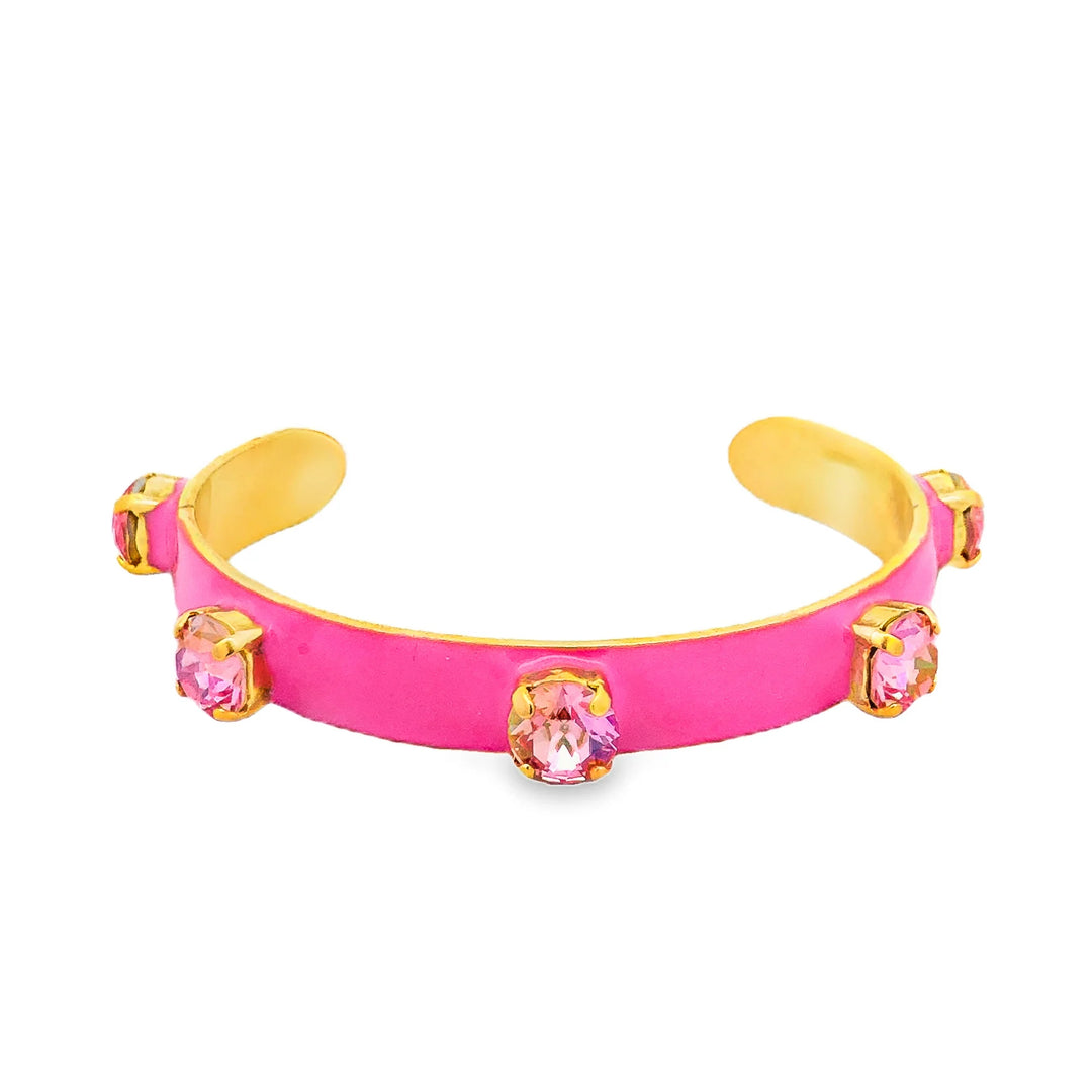 Kennedy Cuff
