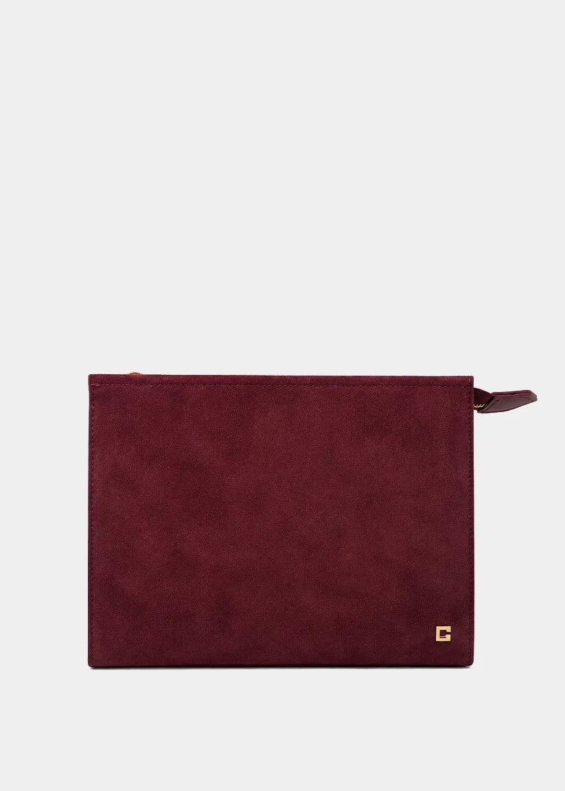 Shushop Handbag - Cleo