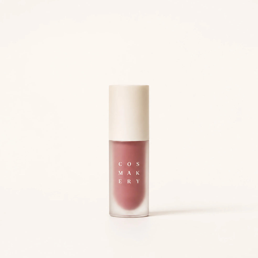 Glossy Lip Serum - Bardot