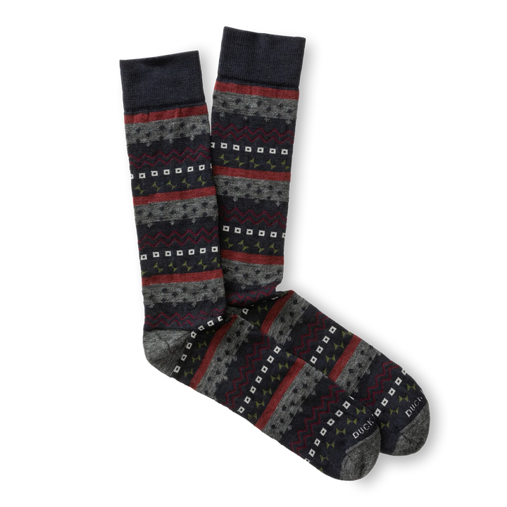 Everyday Chino Sock