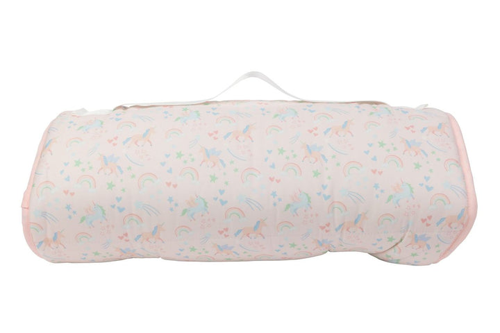 Nap Mat - Unicorns