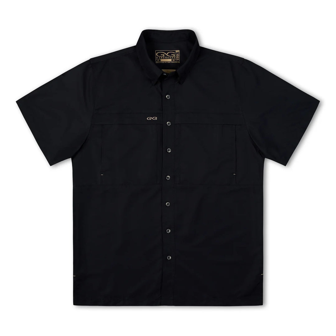 Caviar Original Shirt