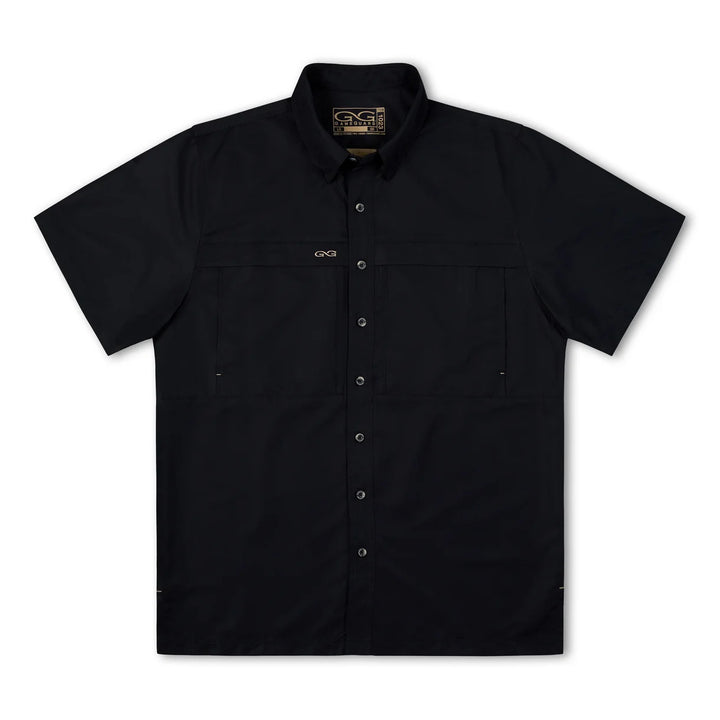 Caviar Original Shirt