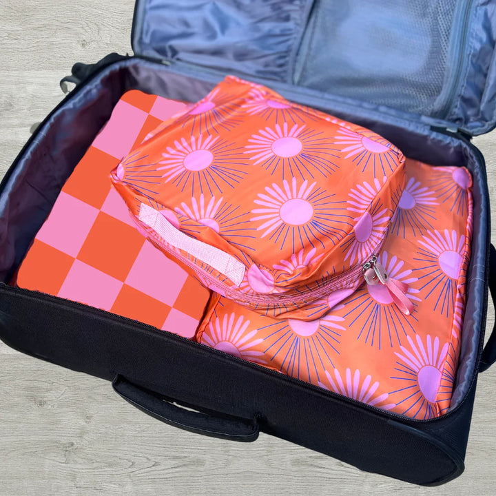 Packing Cube Set