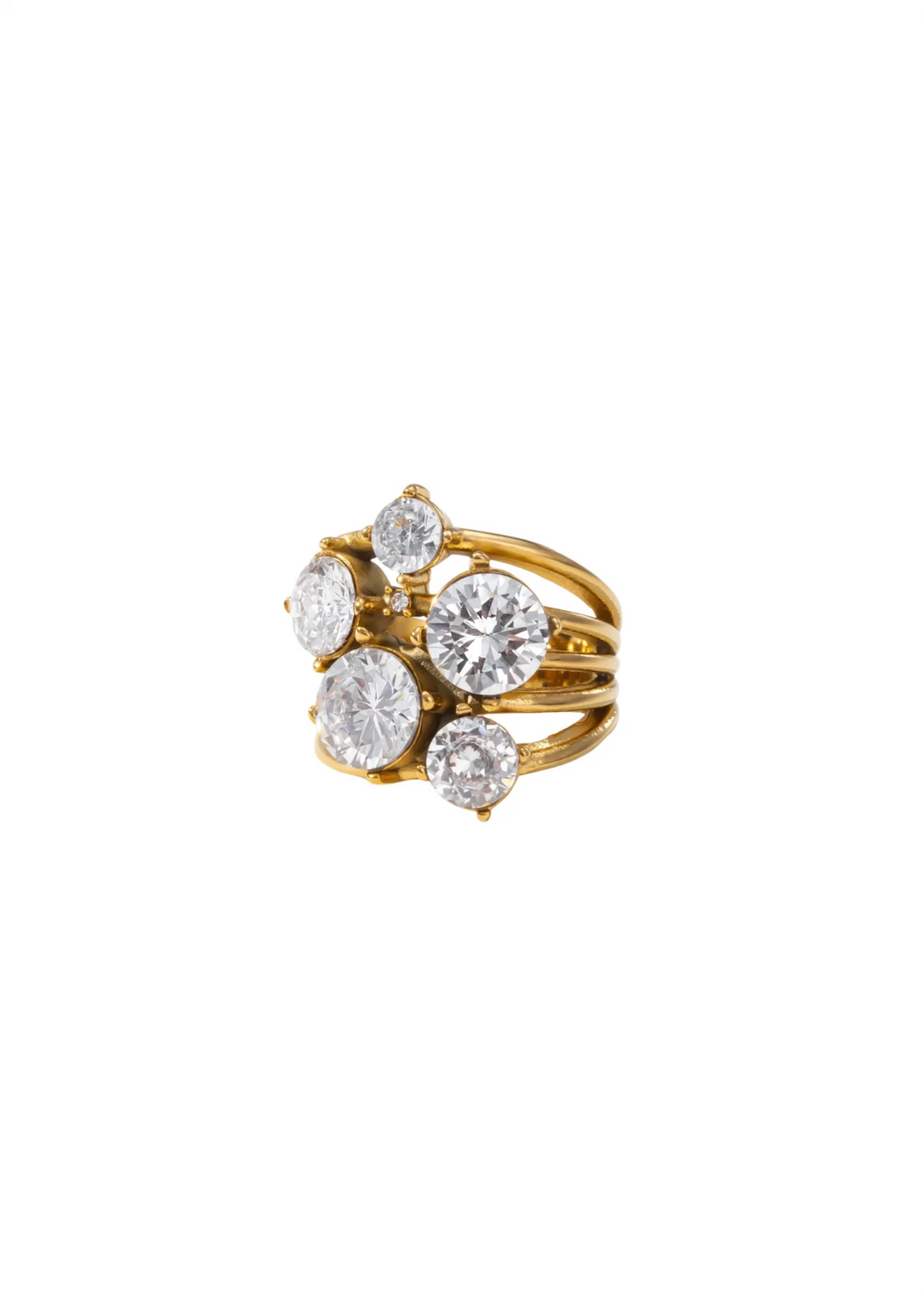 Dottie Ring