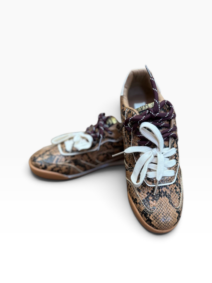 Vintage Havana - Dani 7