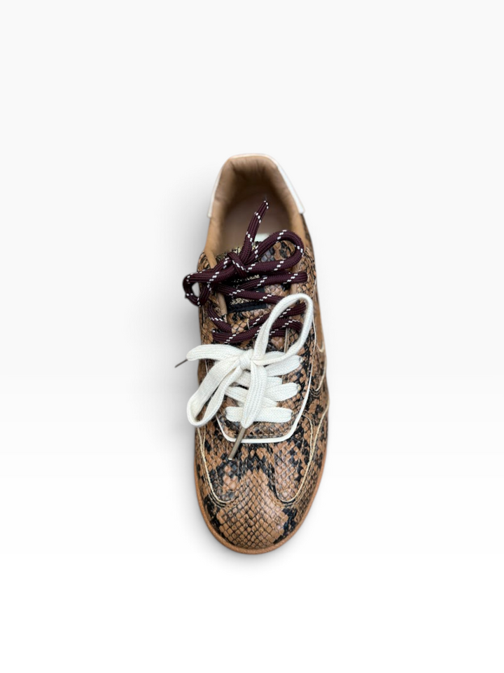 Vintage Havana - Dani 7