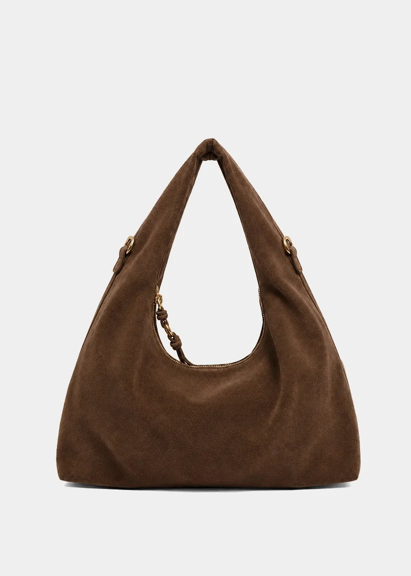 Shushop Handbag - Judy