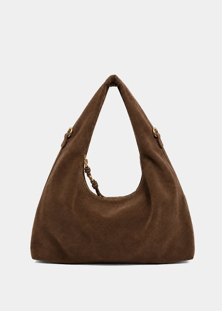 Shushop Handbag - Judy
