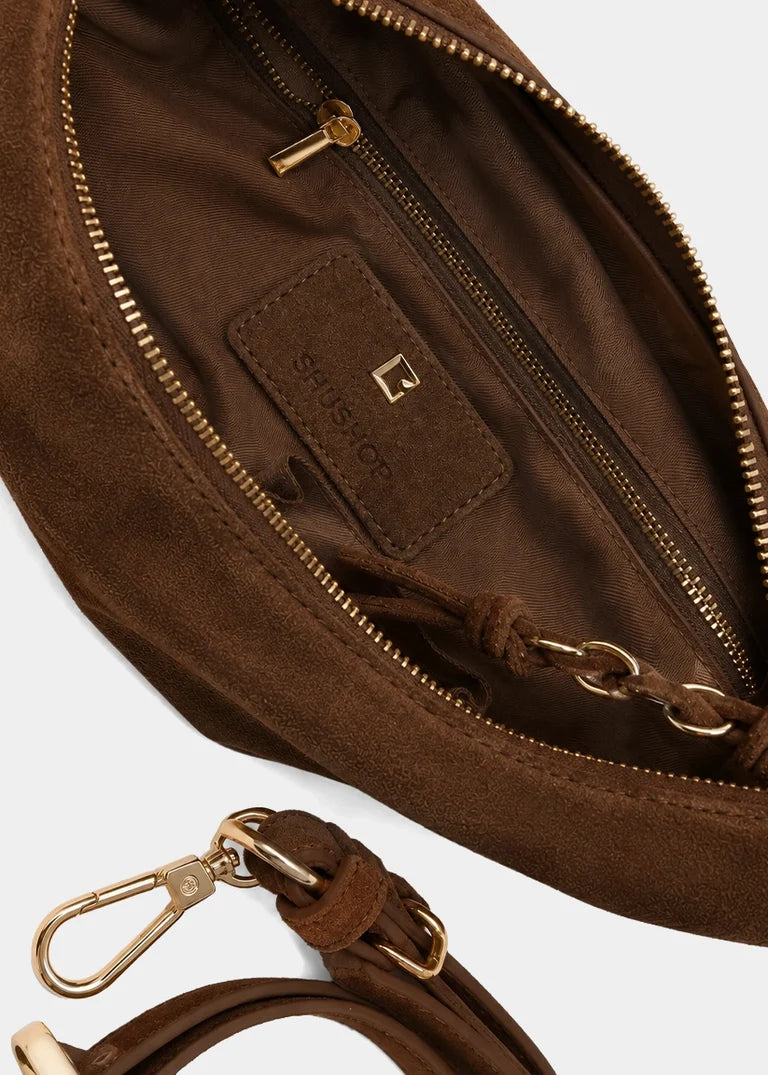 Shushop Handbag - Judy