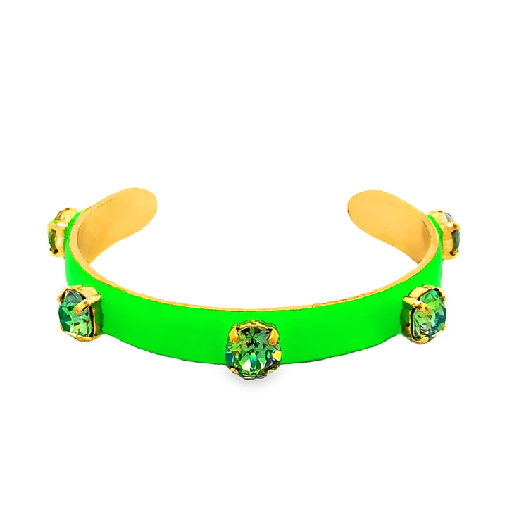 Kennedy Cuff