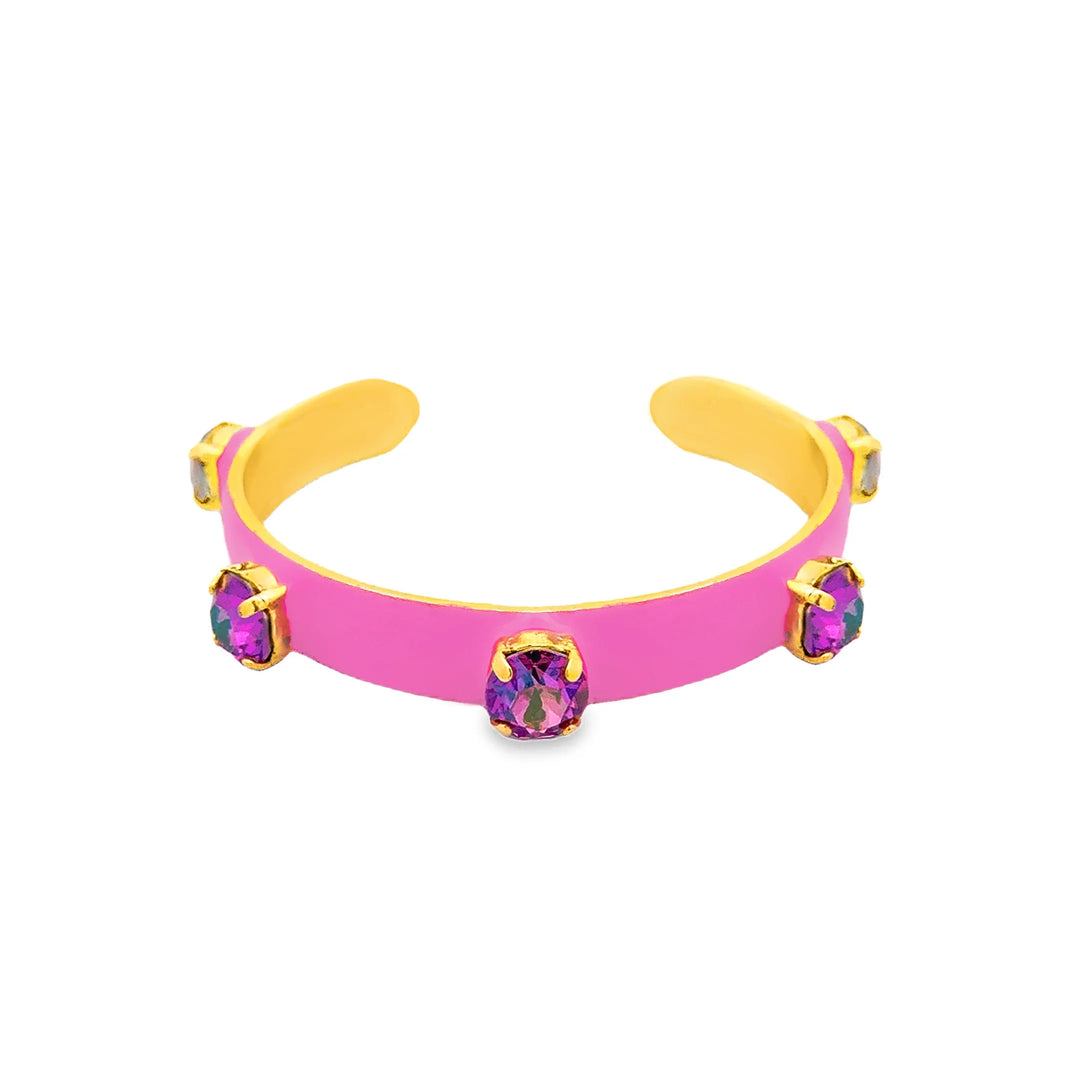 Kennedy Cuff