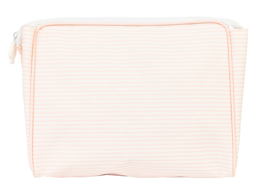 The GO Bag - Large