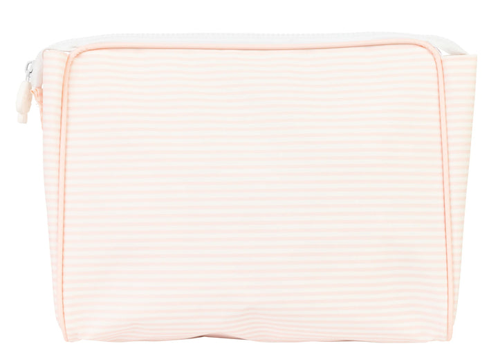 The GO Bag - Large