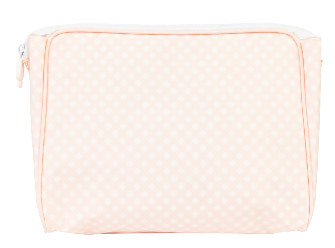 The GO Bag - Large