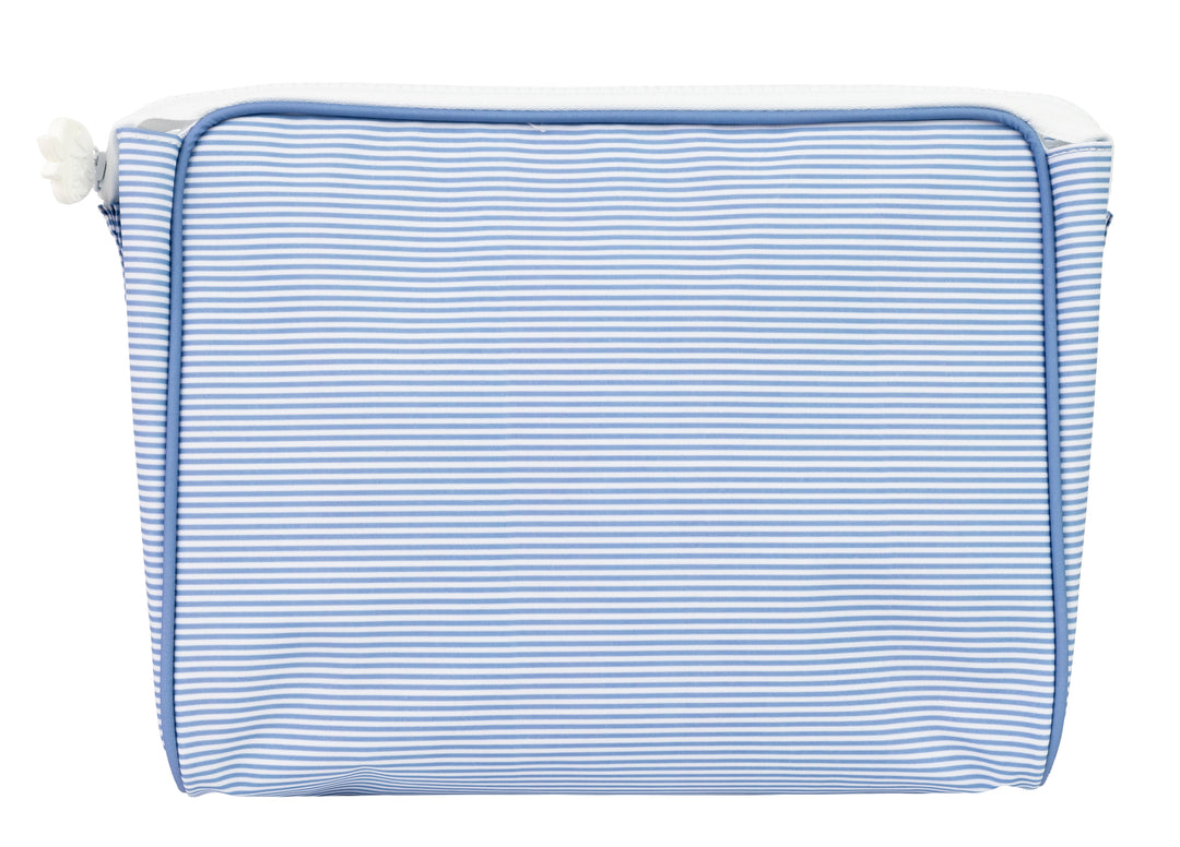 The GO Bag - Large