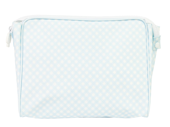 The GO Bag - Large