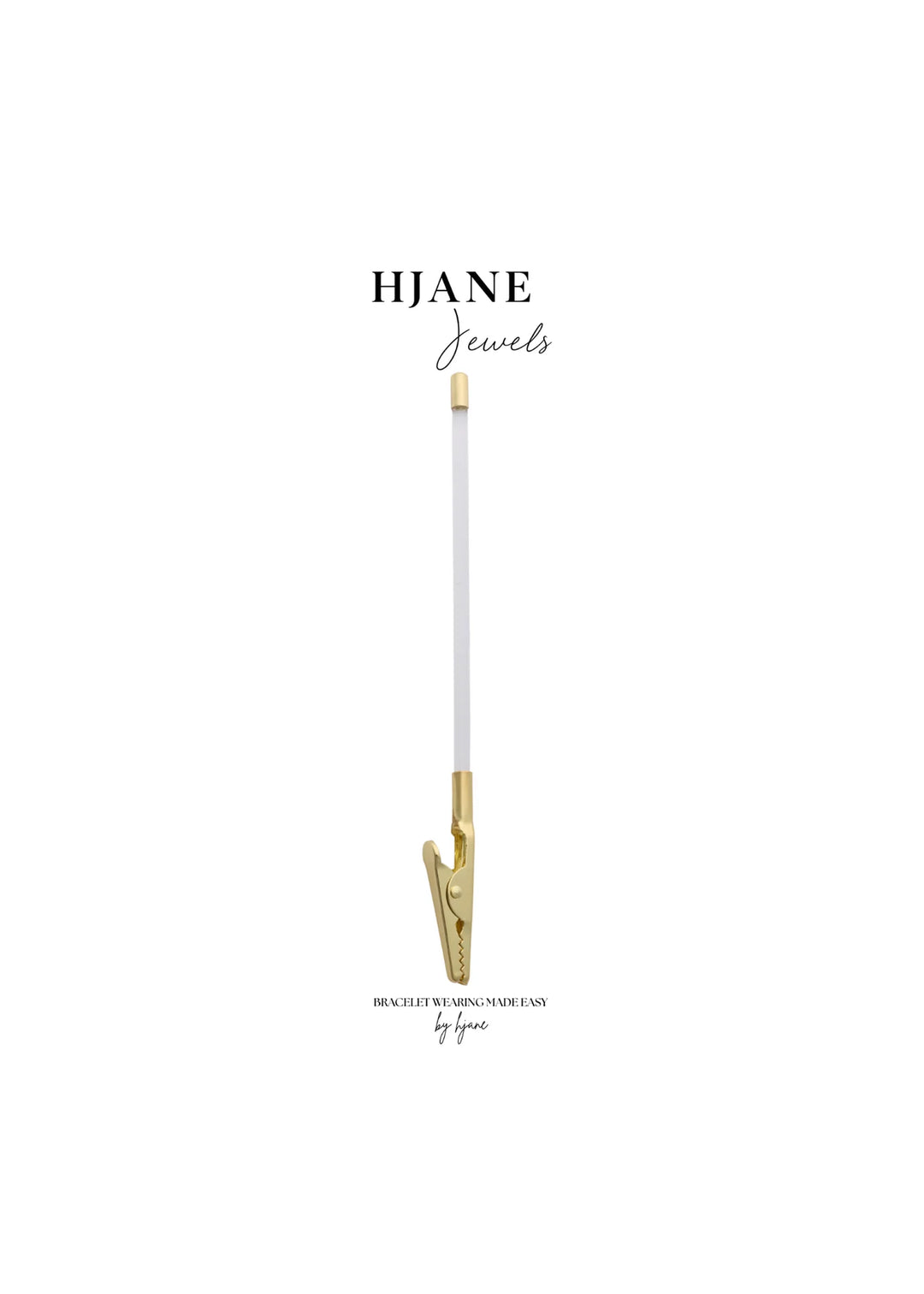 HJANE Bracelet Tool
