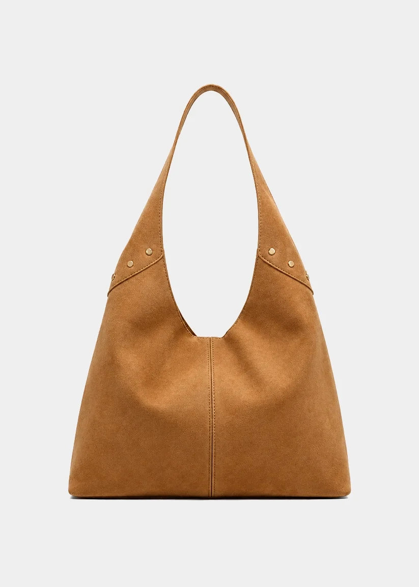 Shushop Handbag - RITZ