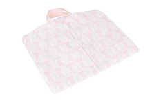 Ballet Slippers Garment Bag