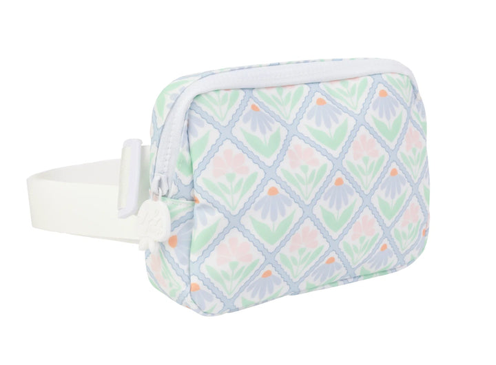 The Crossover Belt Bag