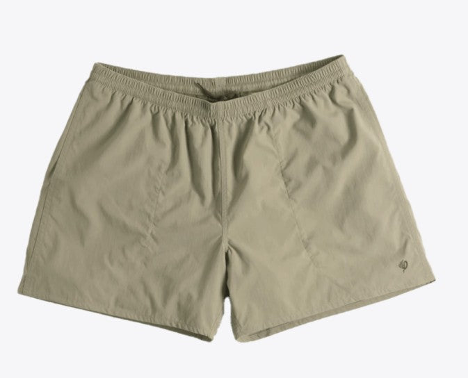 Scout Shorts - Sagebrush